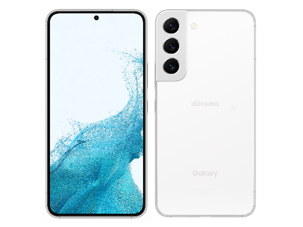 三星 Galaxy S22 系列手机 GOS“降频门”落幕:法院强制调解,三星赔偿消费者