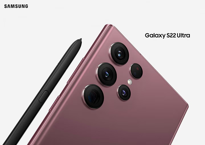 三星 Galaxy S22 系列手机 GOS“降频门”落幕:法院强制调解,三星赔偿消费者