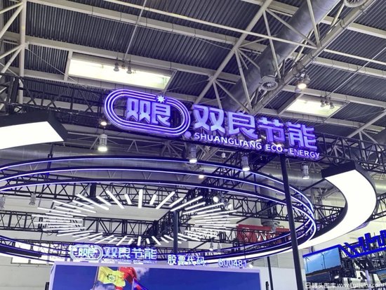 双良节能蹭SpaceX热点翻车，一篇“小作文”被罚1300万！