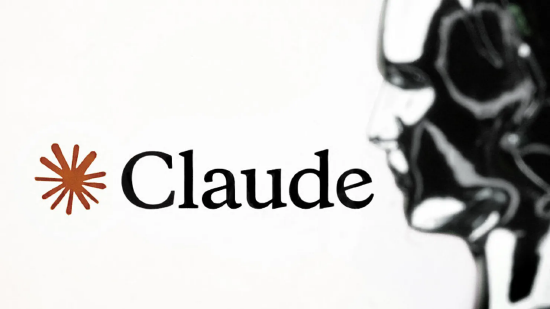 Anthropic:Claude现已可操控用户电脑完成任务,加速布局AI智能体