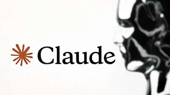 Anthropic宣布Claude现已可操控用户电脑完成任务，全力推进AI智能体研发