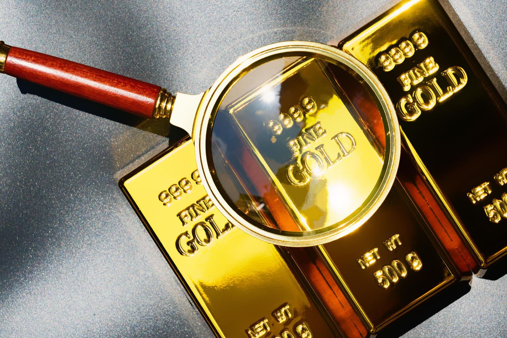紫金矿业盈利超500亿后“资源饥渴症”加剧,巨额收购中两大疑虑待解