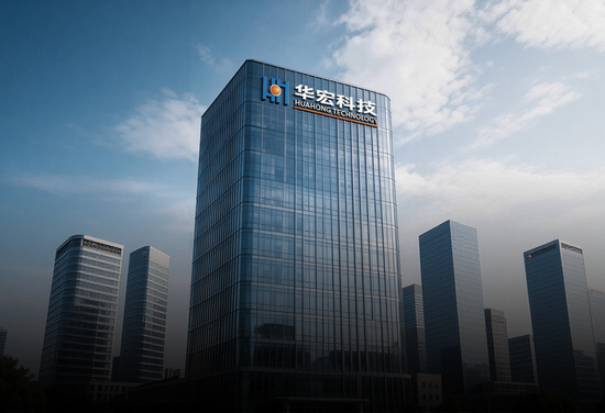 稀土带动业绩大反转？华宏科技：实控人满仓质押，现金流失血难止！
