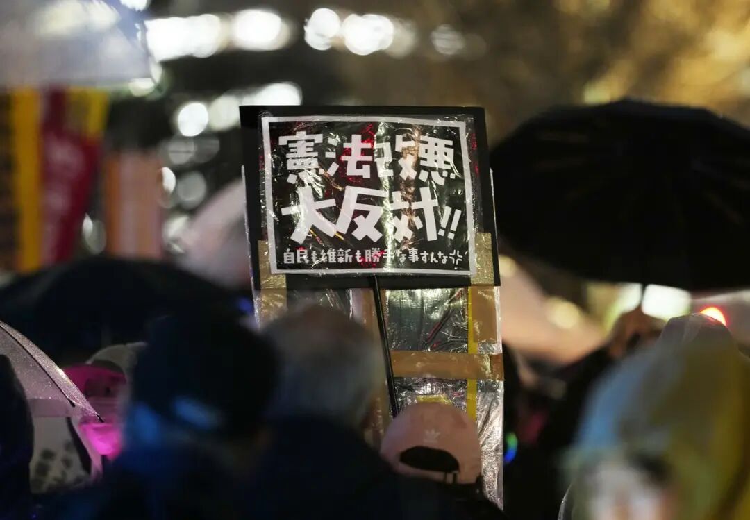 日元大拐点来临：日本服务业通胀全面抬头，日本或被迫加息！美日USDJPY走势