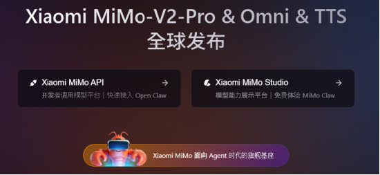 内卷落幕盈利归位!港股互联网修复逻辑确立