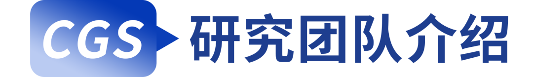 【中国银河宏观】谁是时间的朋友?——美伊冲突演绎与资产配置展望