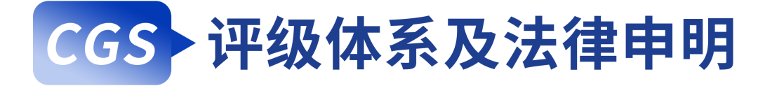 【中国银河宏观】谁是时间的朋友?——美伊冲突演绎与资产配置展望
