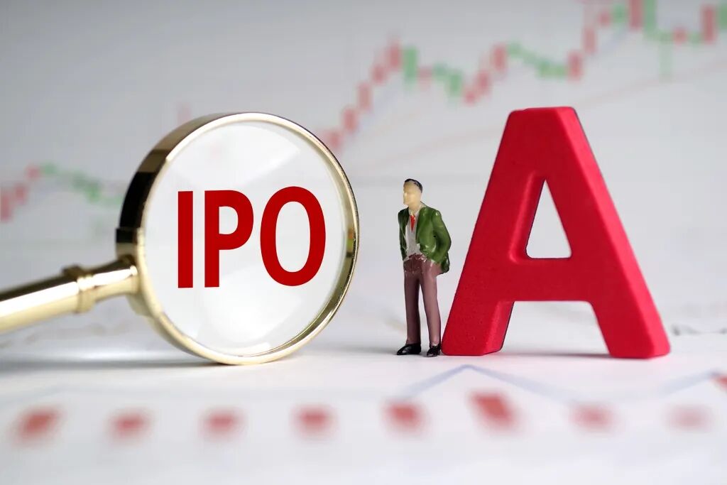 宇树科技IPO,90后创业10年,干出估值420亿人形机器人巨头