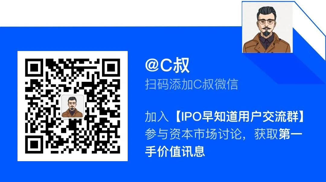 泡泡玛特开启持续回购：拟再回购约3亿港元，今年累计回购资金超12亿港元