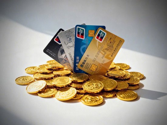 赚了33亿的青岛农商行，为何要拖欠503万物业费？
