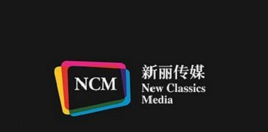 甩掉18亿商誉包袱,阅文能全面退守AI时代当“IP矿主”吗?