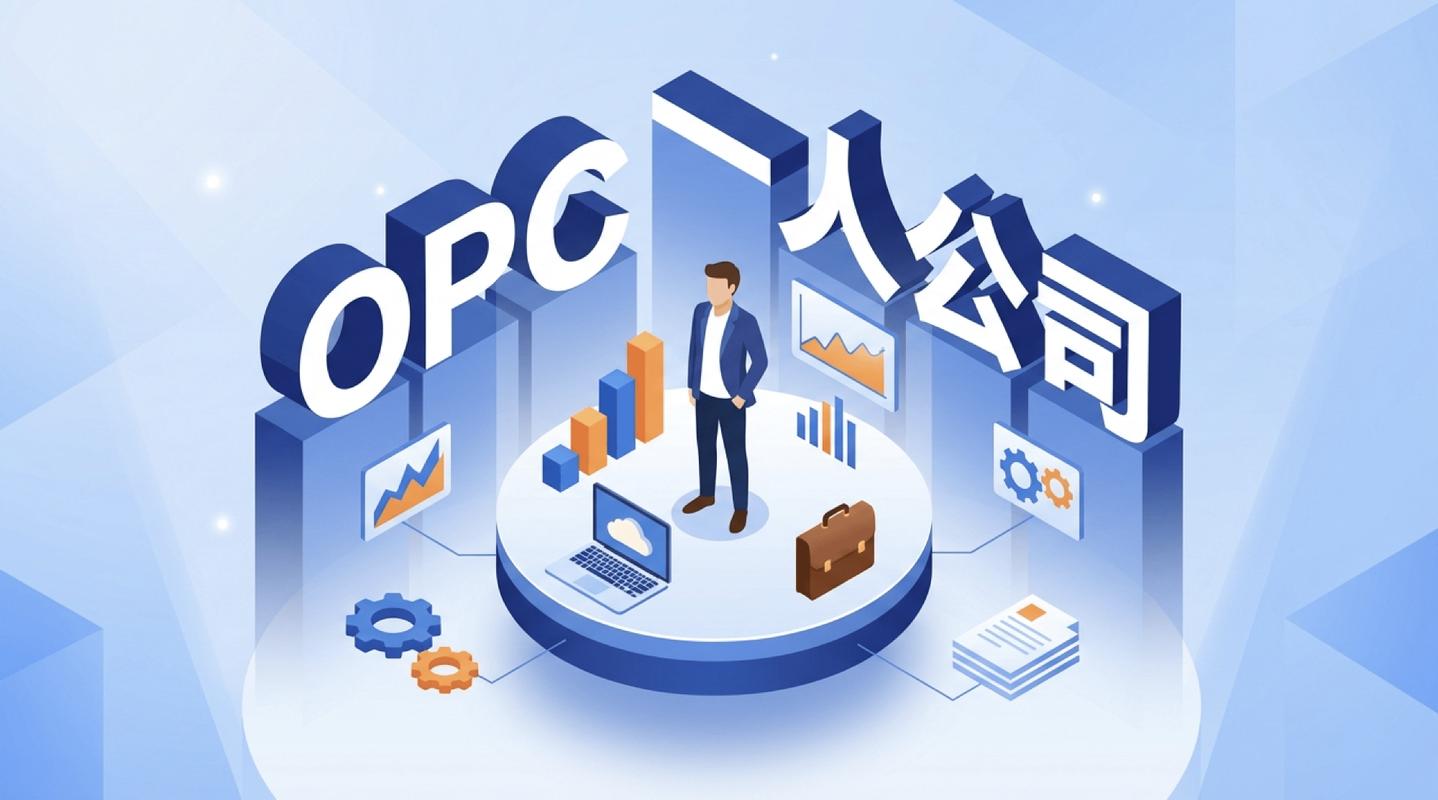 银行探路OPC金融:为何有人争先恐后,有人“让子弹飞”