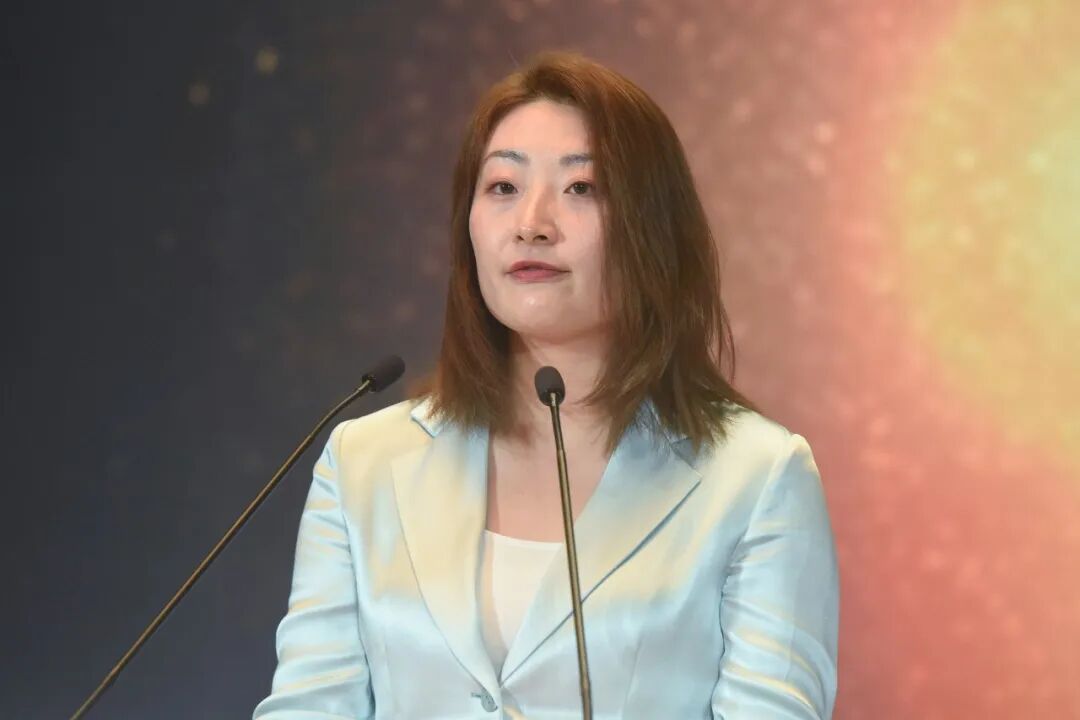 娃哈哈被曝大规模停产,“连AD钙奶和营养快线都让停了”,知情人回应