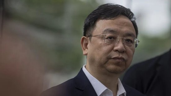 比亚迪,狼真的来了