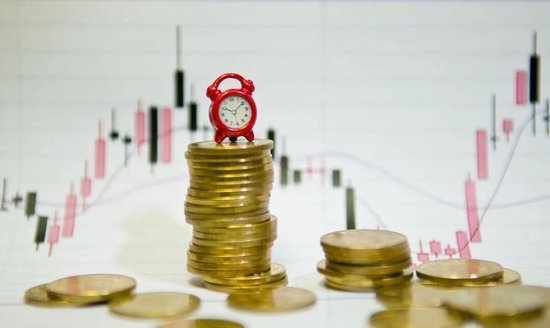 光大动态优选年内跌超9%,基金经理房雷绩差却增管产品