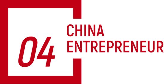 被称“摩托车圈雷军”,冠军张雪的飞驰人生