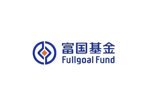 营收68.51亿、净利19.21亿，同比双增！富国基金2025年规模超越天弘 排名升至第5