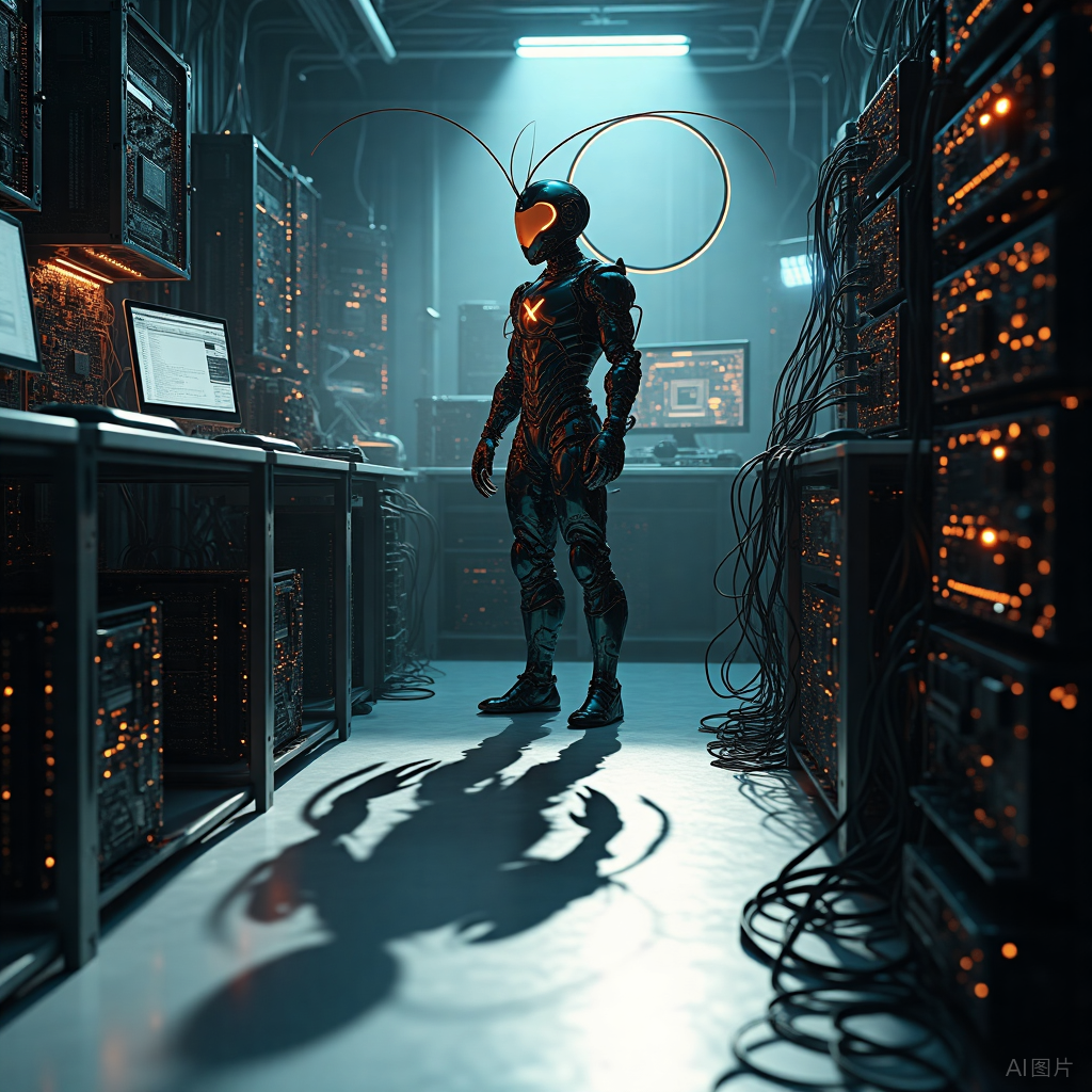 用AI“龙虾”炒股,有投资者称“取得月赚90%惊人战绩”,有人20万元却亏掉8万元!记者调查:普通人能玩吗?