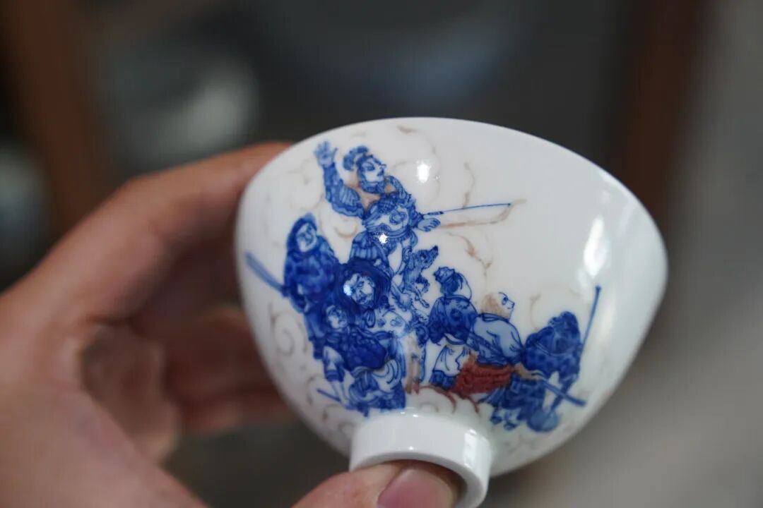 中国建材产业，凭什么领跑世界？