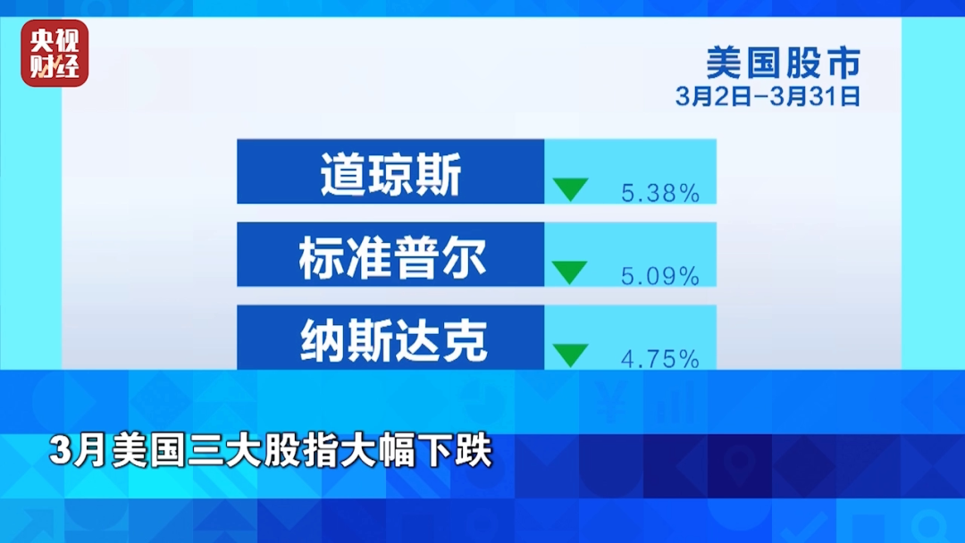 全线飙升!金价银价,暴涨