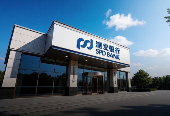 营收、利润双增,不良率六年连降,浦发银行“练内功”交出怎样答卷?