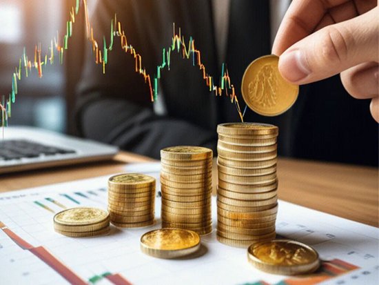 CIO闪辞、督察长卸任!千亿国联安基金总经理肩挑两担!