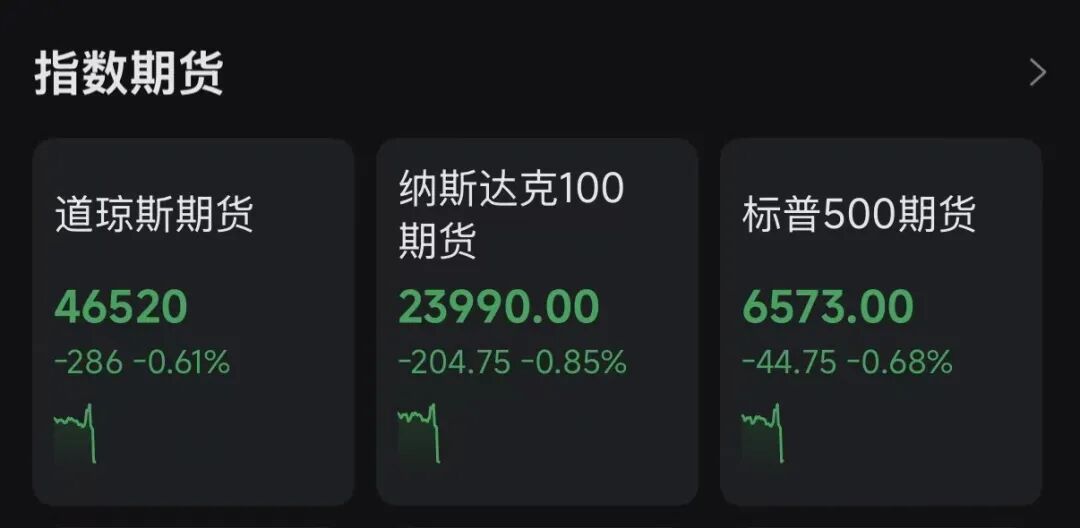 全球资产巨震!特朗普最新讲话!黄金、白银直线跳水,原油飙涨,韩国股市大跌!