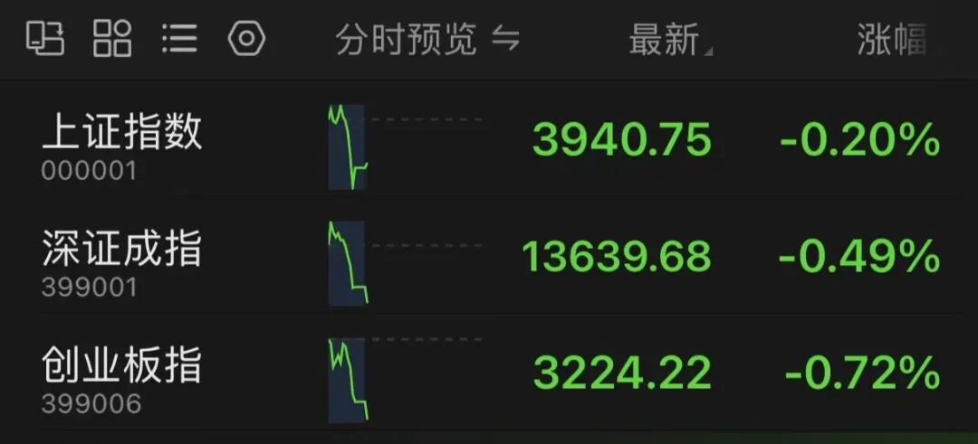 全球资产巨震!特朗普最新讲话!黄金、白银直线跳水,原油飙涨,韩国股市大跌!