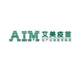 艾美疫苗拟申请在北交所上市