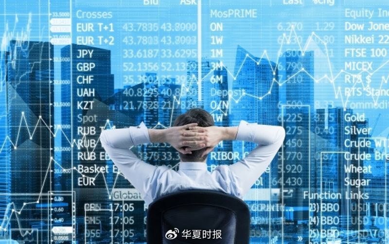 三年冲刺3.5万亿元!物联网新方案锚定“泛在智联”
