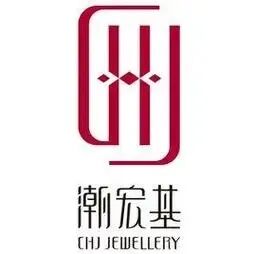 潮宏基，内地最大时尚珠宝品牌，递交IPO招股书，拟赴香港上市