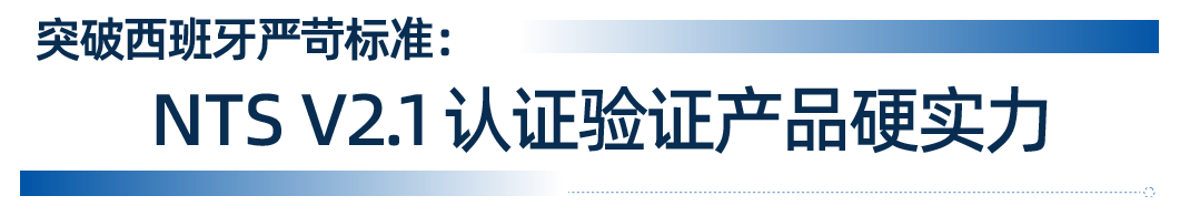 硬核通关!这款储能变流器拿下欧洲市场“入场券”