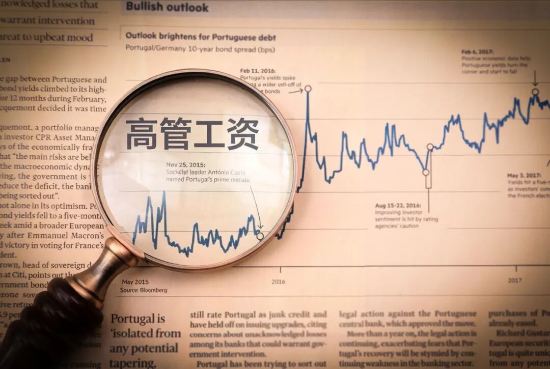 巨亏79亿“止血”之后:天齐锂业高管平均涨薪158万,股东零回报!
