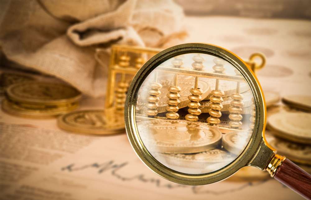 黄金“失宠”后,二季度海外投资机构如何转向?