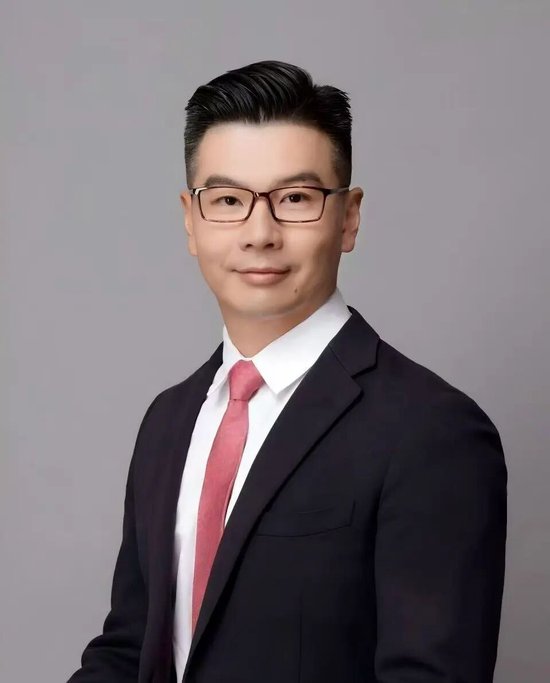 中外资机构：超配中国，科技行业仍是首选