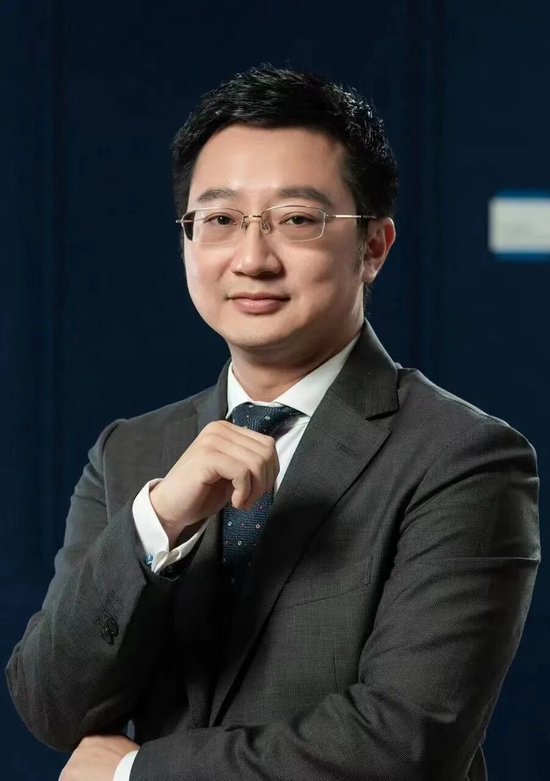 中外资机构：超配中国，科技行业仍是首选