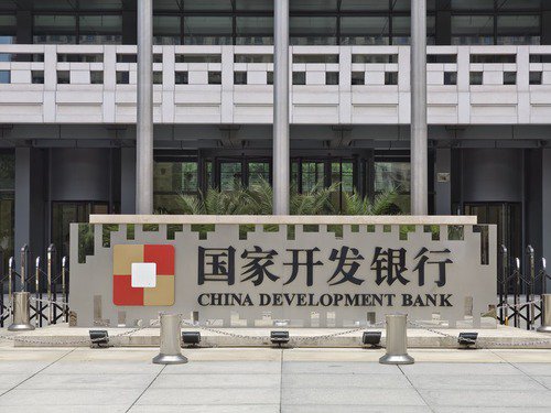 国开行落实一次性信用修复政策 惠及13.3万名国家助学贷款借款人