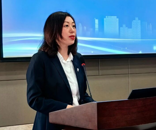 瑞丰银行25年老将离任