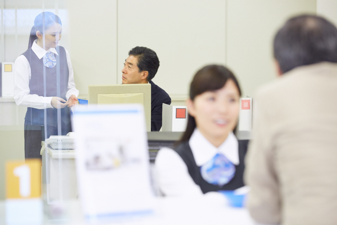 光大银行年报闹乌龙，但更麻烦的还在后面