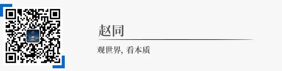 光大银行年报闹乌龙，但更麻烦的还在后面
