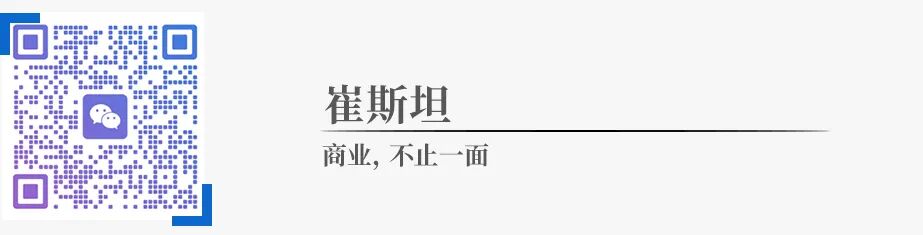 光大银行年报闹乌龙，但更麻烦的还在后面