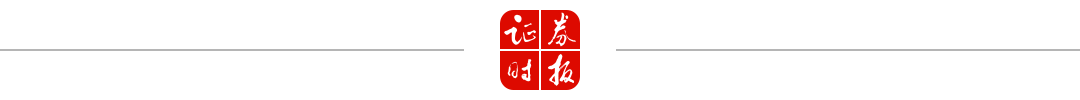 深夜，全线跳水！伊朗：关闭与美国所有沟通渠道！特朗普威胁“整个文明将消亡”