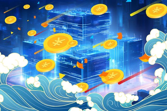 信用卡发卡量创7年新低 银行开启属地化转型突围