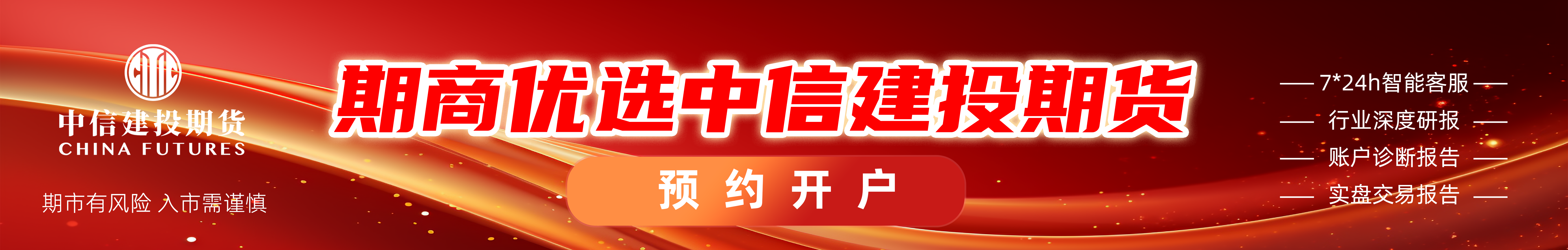 中信建投期货：4月9日黑色系早报