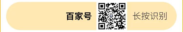 重汽2026锚定1255亿营收目标！看好这三大增量机遇