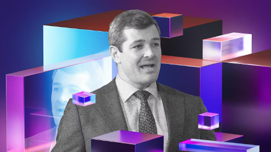 Polygon Labs正为支付业务融资至多1亿美元
