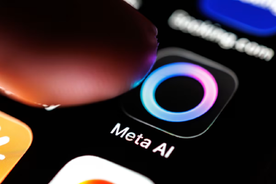 Meta终于亮出了迄今为止最清晰的AI战略蓝图，早该如此了