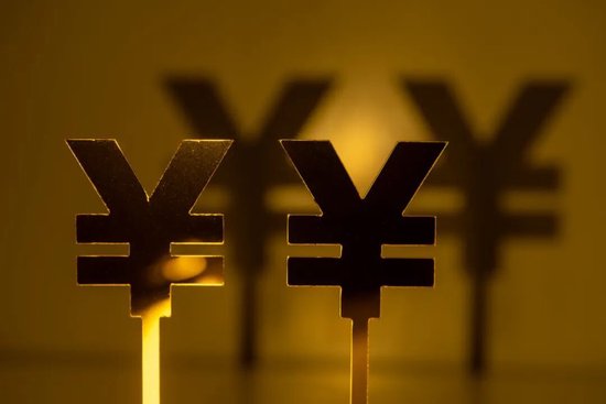 A股又一“80后”行长,王亮执掌苏农银行