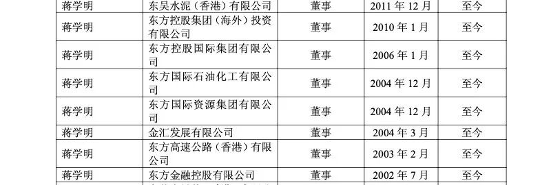 半导体资本大佬“跨界”零食江湖,一字涨停