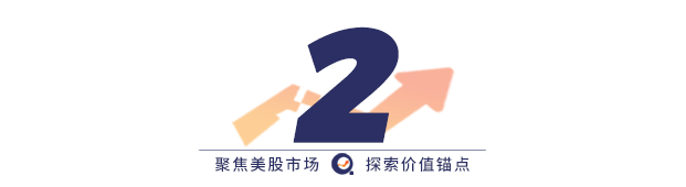利润的两种死法:中美互联网的分水岭不在技术,在烧钱逻辑